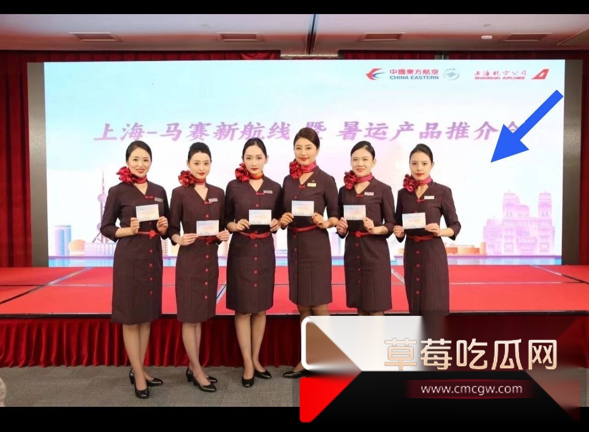 君合律师事务所合伙人许晟骜被曝出轨上航空姐王文杰 二人激情打炮视频被泄露 凤凰男被原配踢出公司 真大快人心! 2 君合律师事务所合伙人许晟骜被曝出轨上航空姐王文杰 二人激情打炮视频被泄露 凤凰男被原配踢出公司 真大快人心! 2