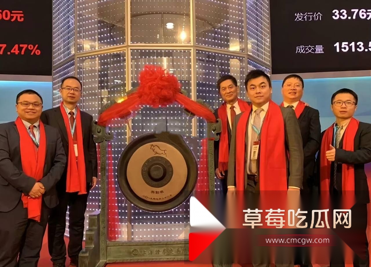 君合律师事务所合伙人许晟骜被曝出轨上航空姐王文杰 二人激情打炮视频被泄露 凤凰男被原配踢出公司 真大快人心! 6 君合律师事务所合伙人许晟骜被曝出轨上航空姐王文杰 二人激情打炮视频被泄露 凤凰男被原配踢出公司 真大快人心! 6