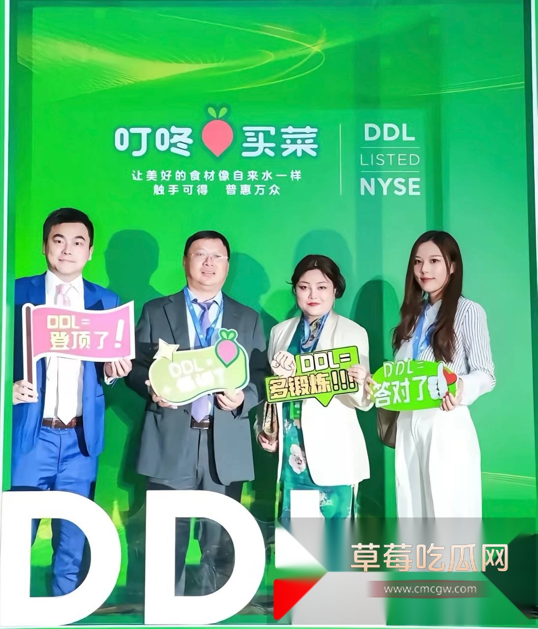 君合律师事务所合伙人许晟骜被曝出轨上航空姐王文杰 二人激情打炮视频被泄露 凤凰男被原配踢出公司 真大快人心! 15 君合律师事务所合伙人许晟骜被曝出轨上航空姐王文杰 二人激情打炮视频被泄露 凤凰男被原配踢出公司 真大快人心! 15