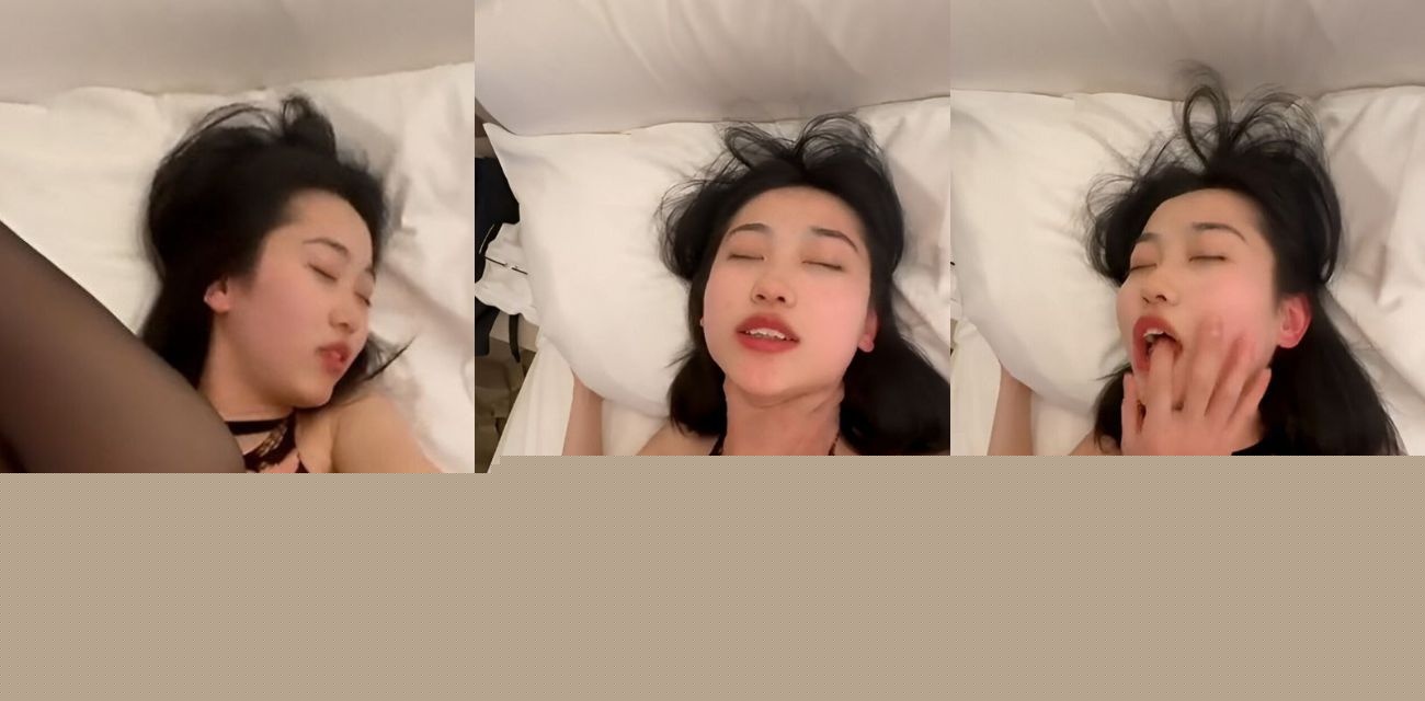 网黄茜茜吃不饱.jpg 网黄茜茜吃不饱.jpg