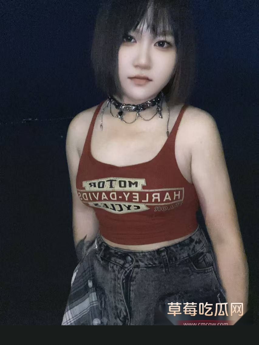 甘肃嘉峪关气质女销售徐璐被曝私下与客户进行钱色交易 私拍扒逼视频勾引客户下单 骚的离谱! 6 甘肃嘉峪关气质女销售徐璐被曝私下与客户进行钱色交易 私拍扒逼视频勾引客户下单 骚的离谱! 6