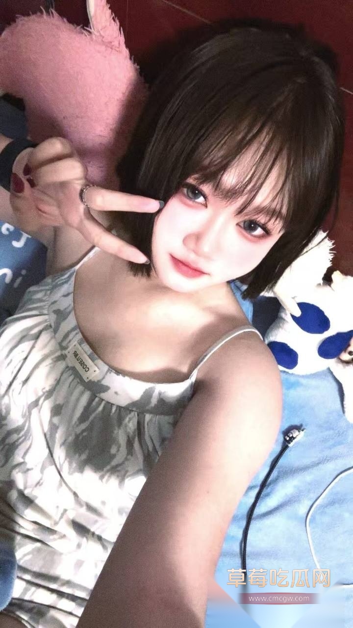 甘肃嘉峪关气质女销售徐璐被曝私下与客户进行钱色交易 私拍扒逼视频勾引客户下单 骚的离谱! 15 甘肃嘉峪关气质女销售徐璐被曝私下与客户进行钱色交易 私拍扒逼视频勾引客户下单 骚的离谱! 15