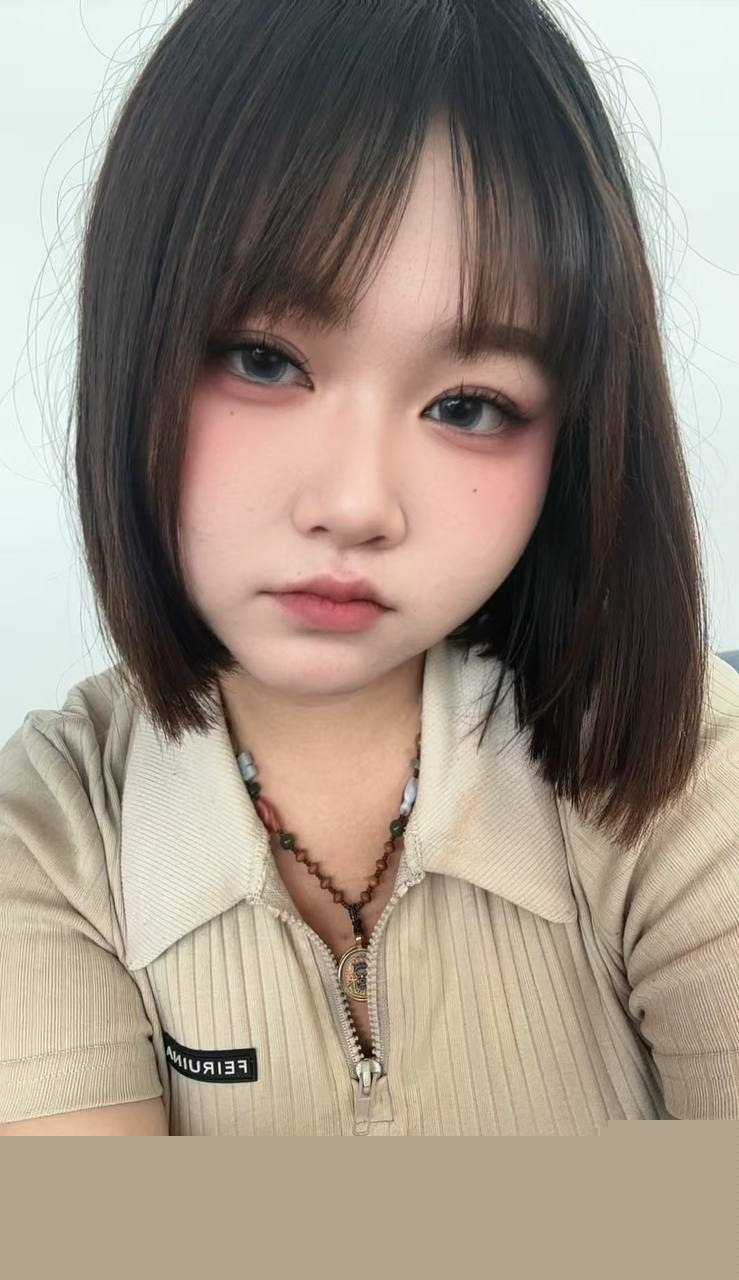 甘肃嘉峪关气质女销售徐璐被曝私下与客户进行钱色交易 私拍扒逼视频勾引客户下单 骚的离谱! 17 甘肃嘉峪关气质女销售徐璐被曝私下与客户进行钱色交易 私拍扒逼视频勾引客户下单 骚的离谱! 17
