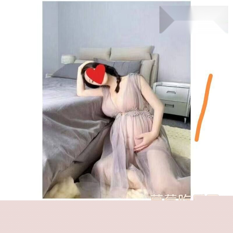 孕妇新兼职曝光9 孕妇新兼职曝光9