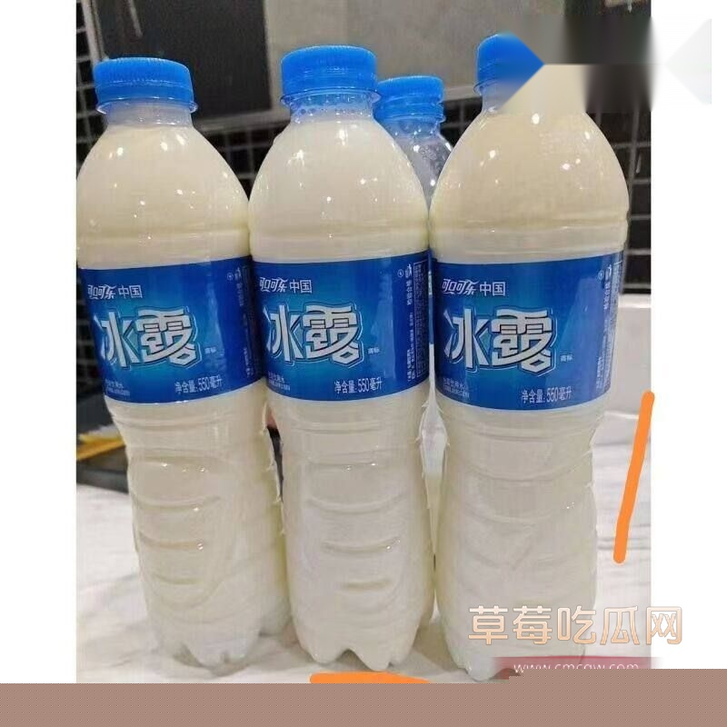 孕妇新兼职曝光11 孕妇新兼职曝光11