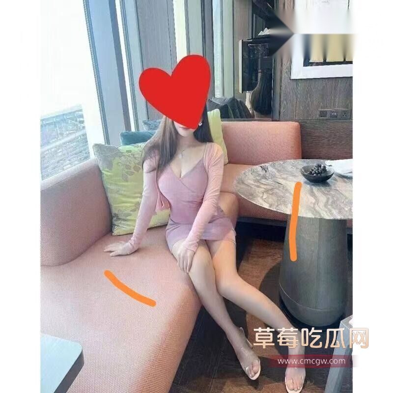 孕妇新兼职曝光12 孕妇新兼职曝光12