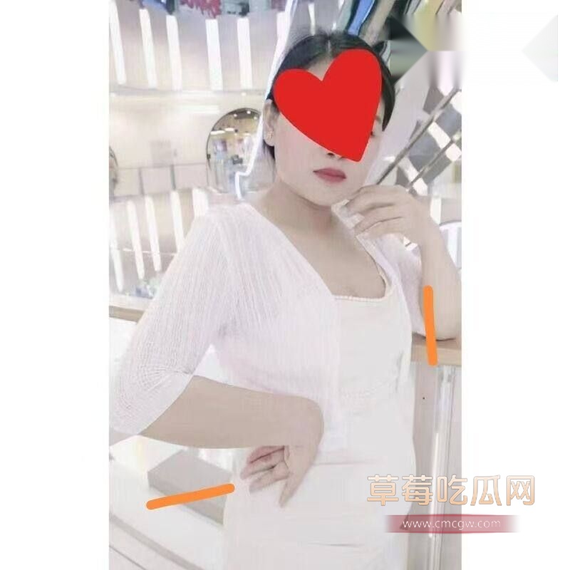 孕妇新兼职曝光13 孕妇新兼职曝光13