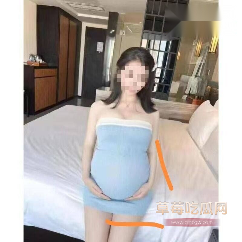孕妇新兼职曝光14 孕妇新兼职曝光14