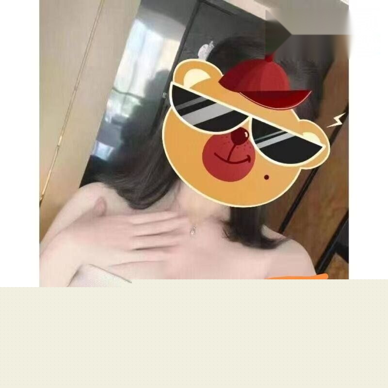 孕妇新兼职曝光15 孕妇新兼职曝光15