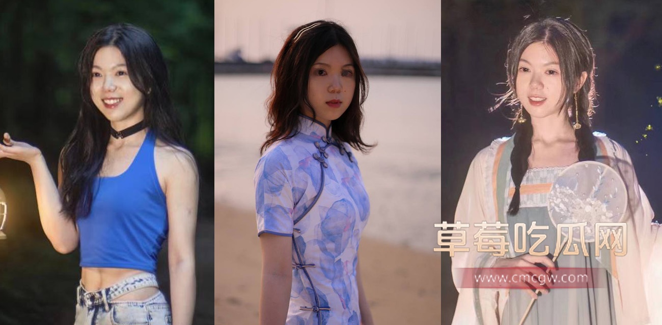 女大学生.jpg