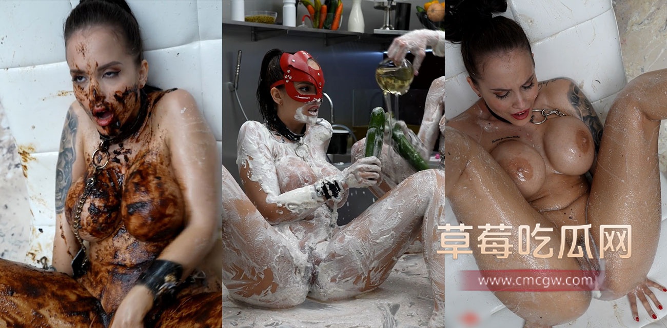 封面 封面