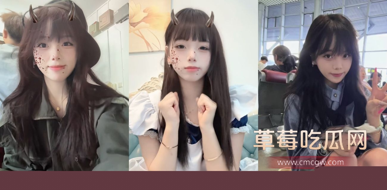 小仙女.jpg 小仙女.jpg