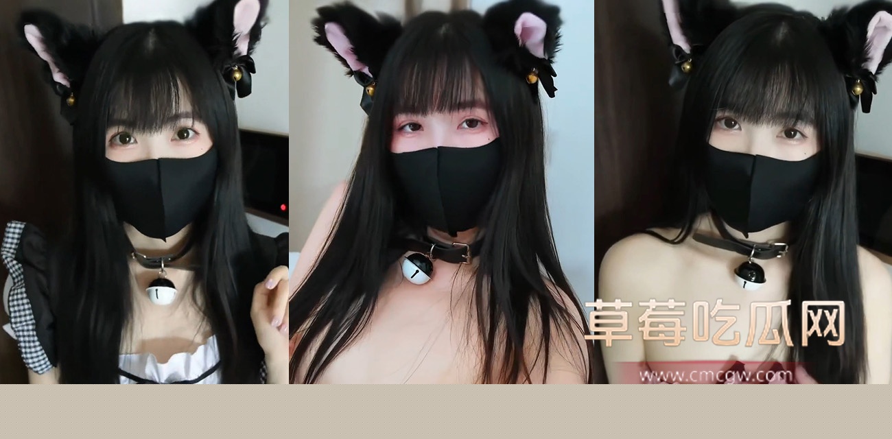 懒懒猪lazypiggy .jpg