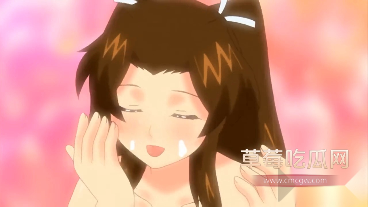 エロマンガみたいな恋しようLET’SFALLINLOVETHEEROMANGAPAGE1「エロマンガみたいな恋しよう」.00004322.Still005 エロマンガみたいな恋しようLET’SFALLINLOVETHEEROMANGAPAGE1「エロマンガみたいな恋しよう」.00004322.Still005