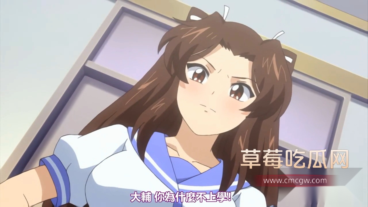 エロマンガみたいな恋しようLET’SFALLINLOVETHEEROMANGAPAGE1「エロマンガみたいな恋しよう」.00014508.Still007 エロマンガみたいな恋しようLET’SFALLINLOVETHEEROMANGAPAGE1「エロマンガみたいな恋しよう」.00014508.Still007
