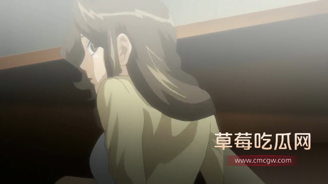 日本情色动漫《黑爱》 在校女大学生为了男人进入妓馆当女仆 没想到被喜欢的黑闪大人操弄调教好后 献给了金主! 3 日本情色动漫《黑爱》 在校女大学生为了男人进入妓馆当女仆 没想到被喜欢的黑闪大人操弄调教好后 献给了金主! 3