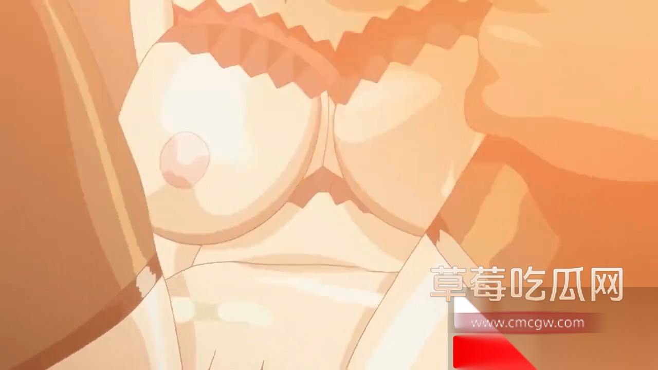 日本情色动漫《黑爱》 在校女大学生为了男人进入妓馆当女仆 没想到被喜欢的黑闪大人操弄调教好后 献给了金主! 5 日本情色动漫《黑爱》 在校女大学生为了男人进入妓馆当女仆 没想到被喜欢的黑闪大人操弄调教好后 献给了金主! 5