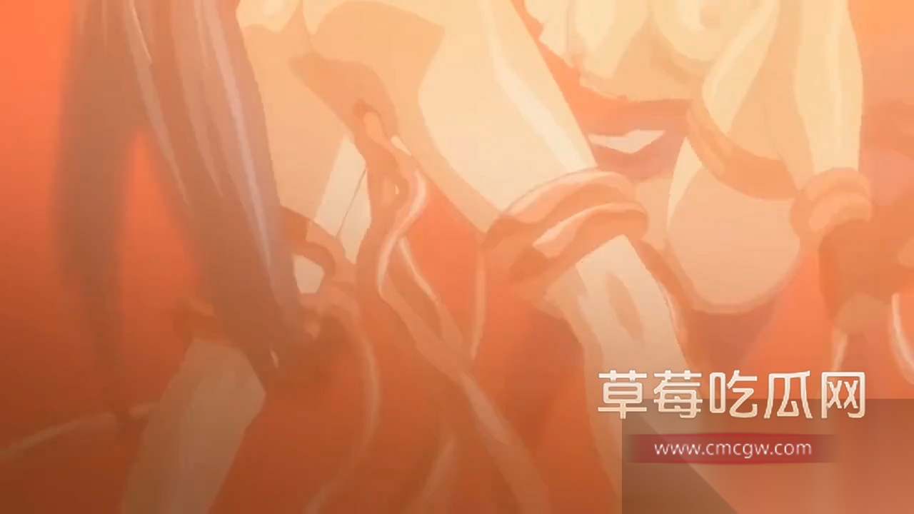 日本情色动漫《黑爱》 在校女大学生为了男人进入妓馆当女仆 没想到被喜欢的黑闪大人操弄调教好后 献给了金主! 6 日本情色动漫《黑爱》 在校女大学生为了男人进入妓馆当女仆 没想到被喜欢的黑闪大人操弄调教好后 献给了金主! 6