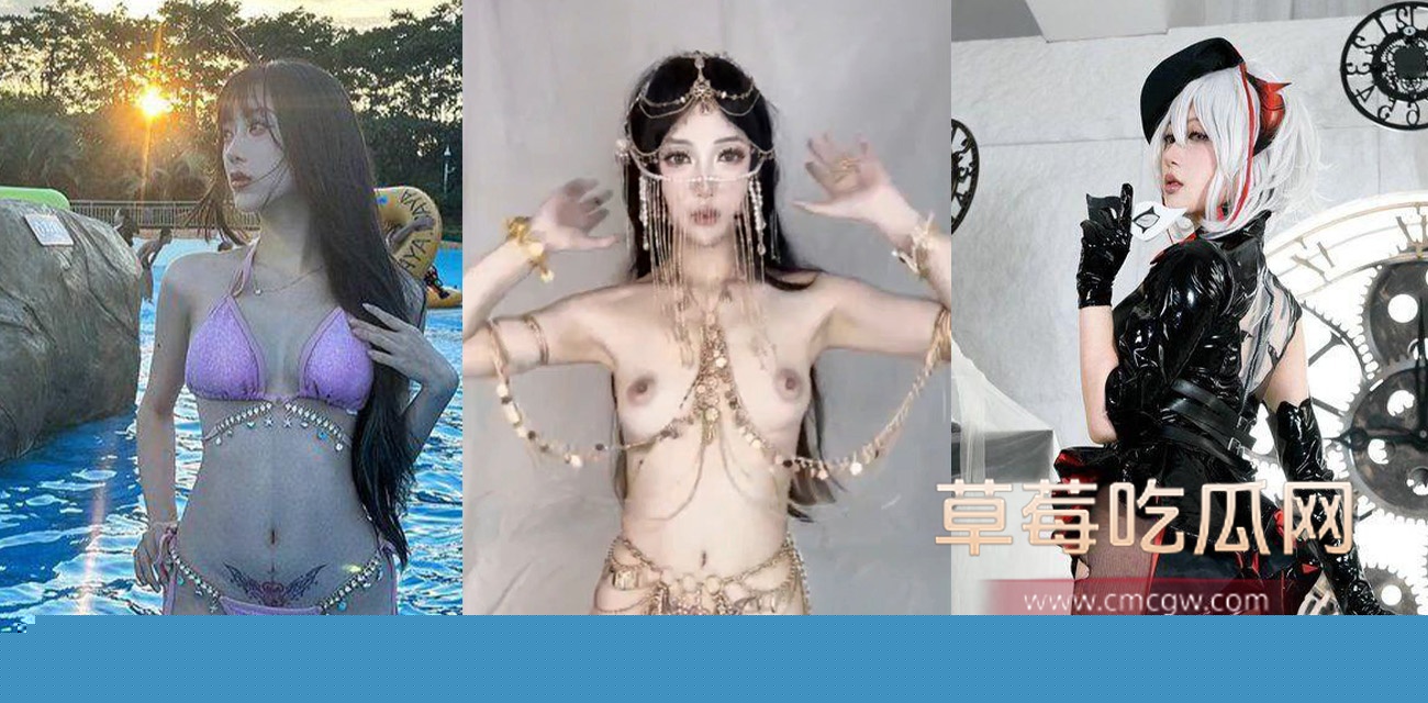 瓦尔基里.jpg 瓦尔基里.jpg