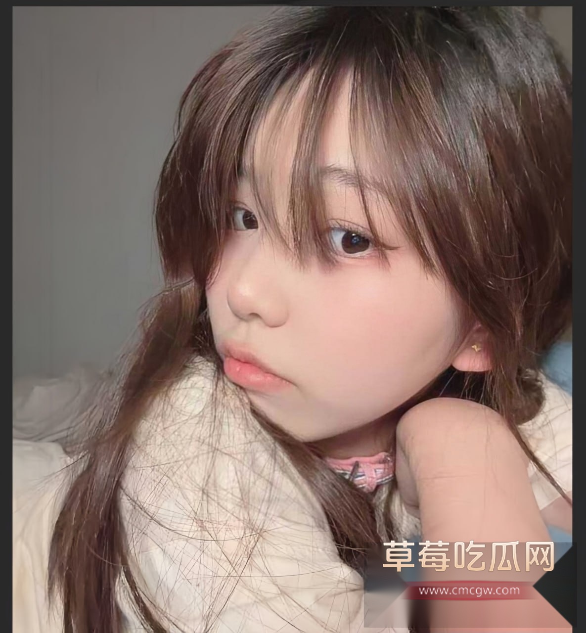 河北职业技术学院学妹 8 河北职业技术学院学妹 8