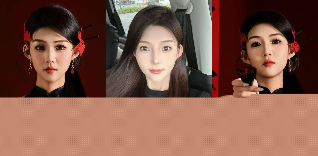 美女.jpg 美女.jpg