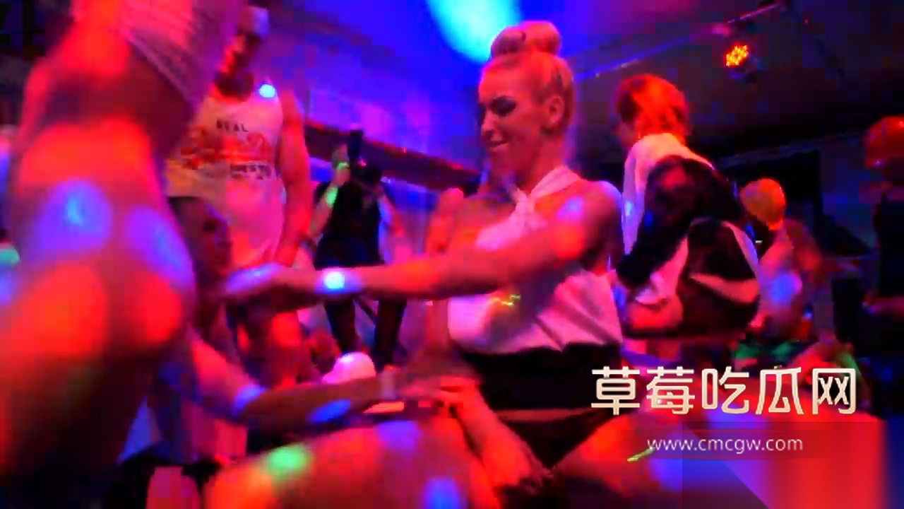 欧美淫乱.00024226.Still002