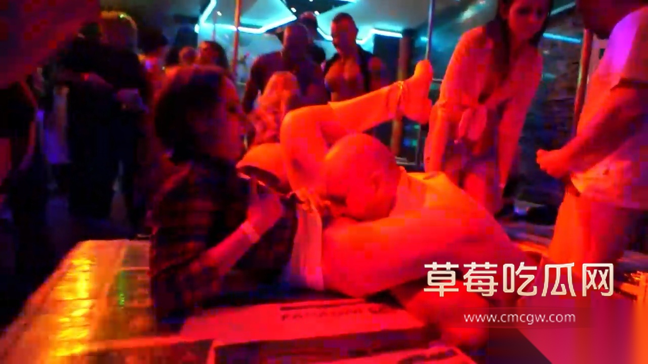 欧美淫乱.00332825.Still006