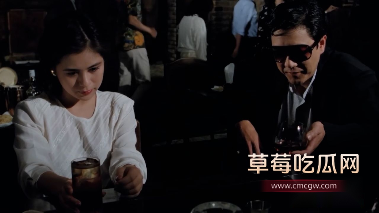 日本三级片《美女器官1986》3 日本三级片《美女器官1986》3