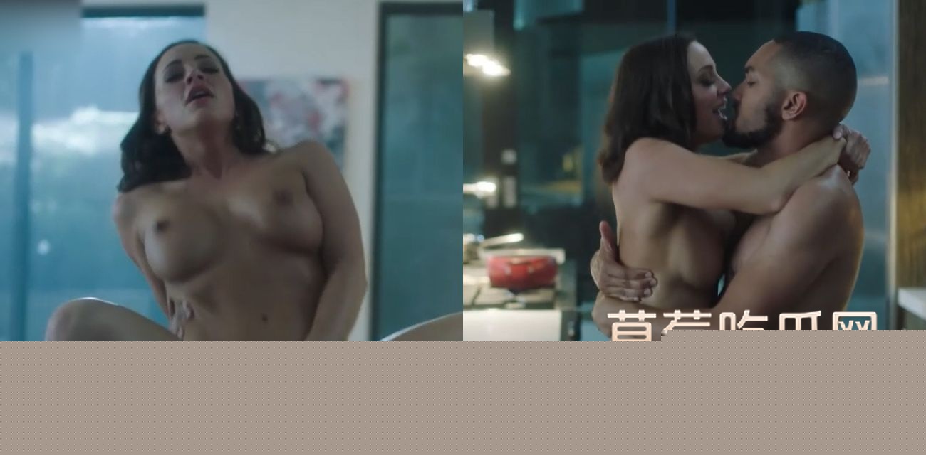 婚殓师.jpg 婚殓师.jpg