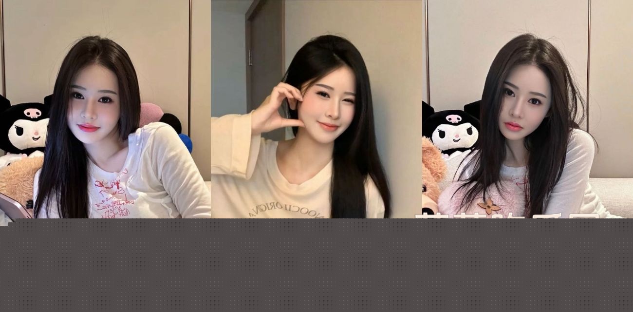 海角社区父女乱伦.jpg 海角社区父女乱伦.jpg