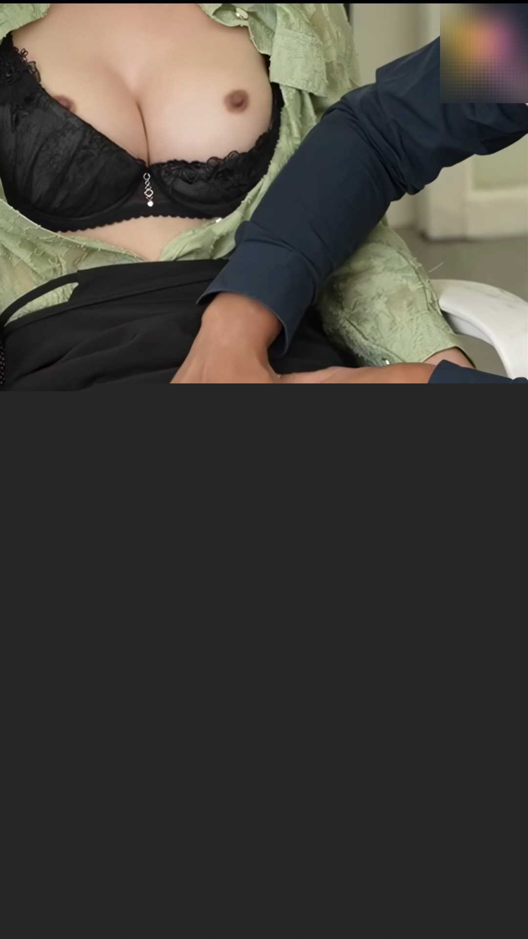 经典色文改编短剧 少妇白洁 11