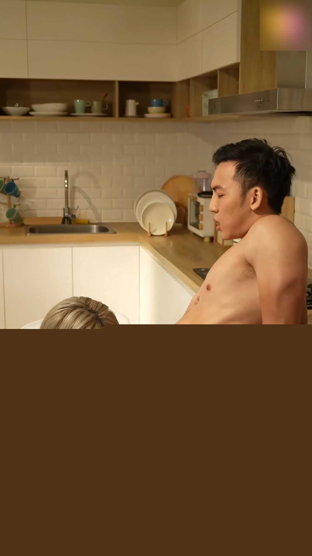 经典色文改编短剧 少妇白洁 22