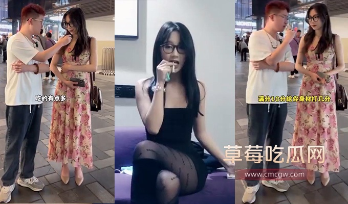 眼镜妹.jpg 眼镜妹.jpg