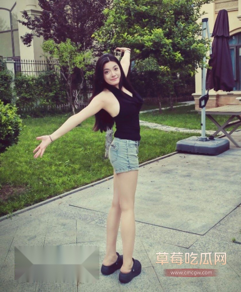 青岛少妇许清栀4 青岛少妇许清栀4