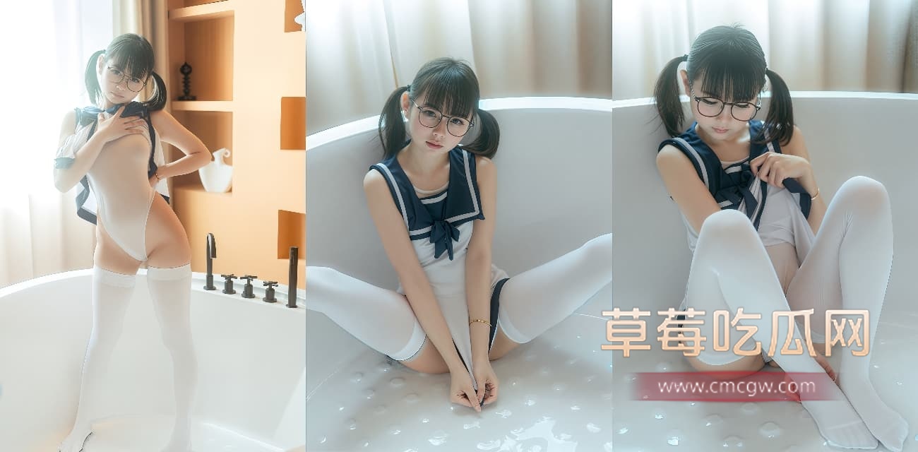 日本JK巨乳素人一姬.jpg 日本JK巨乳素人一姬.jpg