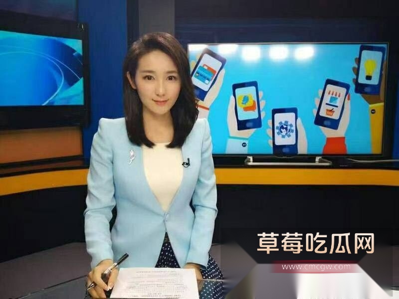 中国教育电视台美女主持人陈慧与男友不雅视频泄露 镜头前气质高雅的她私下双腿大张求操 可惜视频泄露后她被辞退 前途尽毁! 10 中国教育电视台美女主持人陈慧与男友不雅视频泄露 镜头前气质高雅的她私下双腿大张求操 可惜视频泄露后她被辞退 前途尽毁! 10