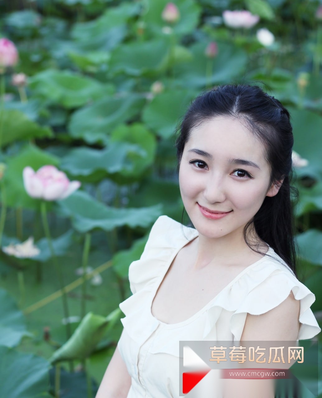 中国教育电视台美女主持人陈慧与男友不雅视频泄露 镜头前气质高雅的她私下双腿大张求操 可惜视频泄露后她被辞退 前途尽毁! 15 中国教育电视台美女主持人陈慧与男友不雅视频泄露 镜头前气质高雅的她私下双腿大张求操 可惜视频泄露后她被辞退 前途尽毁! 15