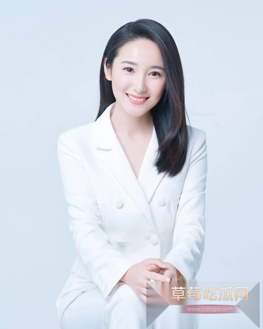 中国教育电视台美女主持人陈慧与男友不雅视频泄露 镜头前气质高雅的她私下双腿大张求操 可惜视频泄露后她被辞退 前途尽毁! 6 中国教育电视台美女主持人陈慧与男友不雅视频泄露 镜头前气质高雅的她私下双腿大张求操 可惜视频泄露后她被辞退 前途尽毁! 6