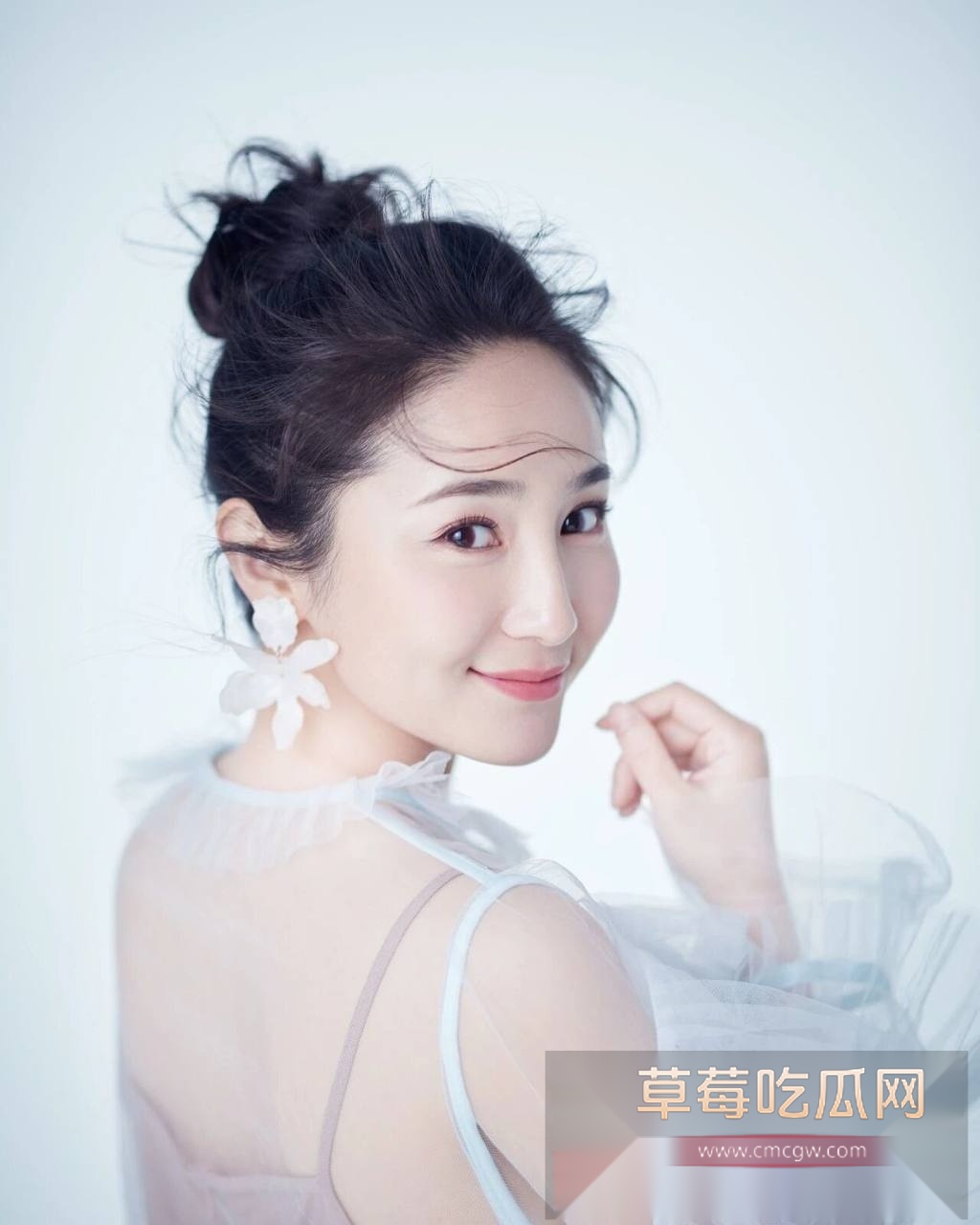 中国教育电视台美女主持人陈慧与男友不雅视频泄露 镜头前气质高雅的她私下双腿大张求操 可惜视频泄露后她被辞退 前途尽毁! 7 中国教育电视台美女主持人陈慧与男友不雅视频泄露 镜头前气质高雅的她私下双腿大张求操 可惜视频泄露后她被辞退 前途尽毁! 7