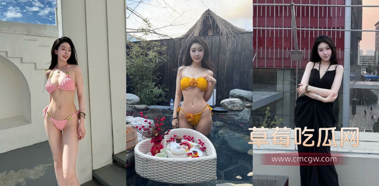 ASMR熟女网黄小一.jpg