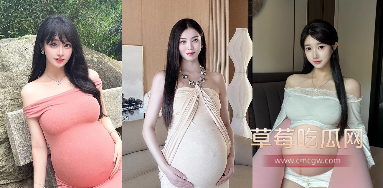 孕妇宝妈兼职.jpg