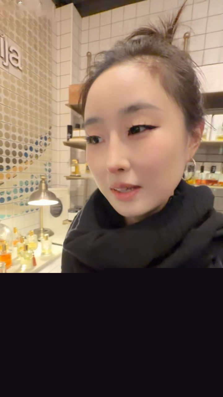 噗噗PuPu万圣节新作全网首发2