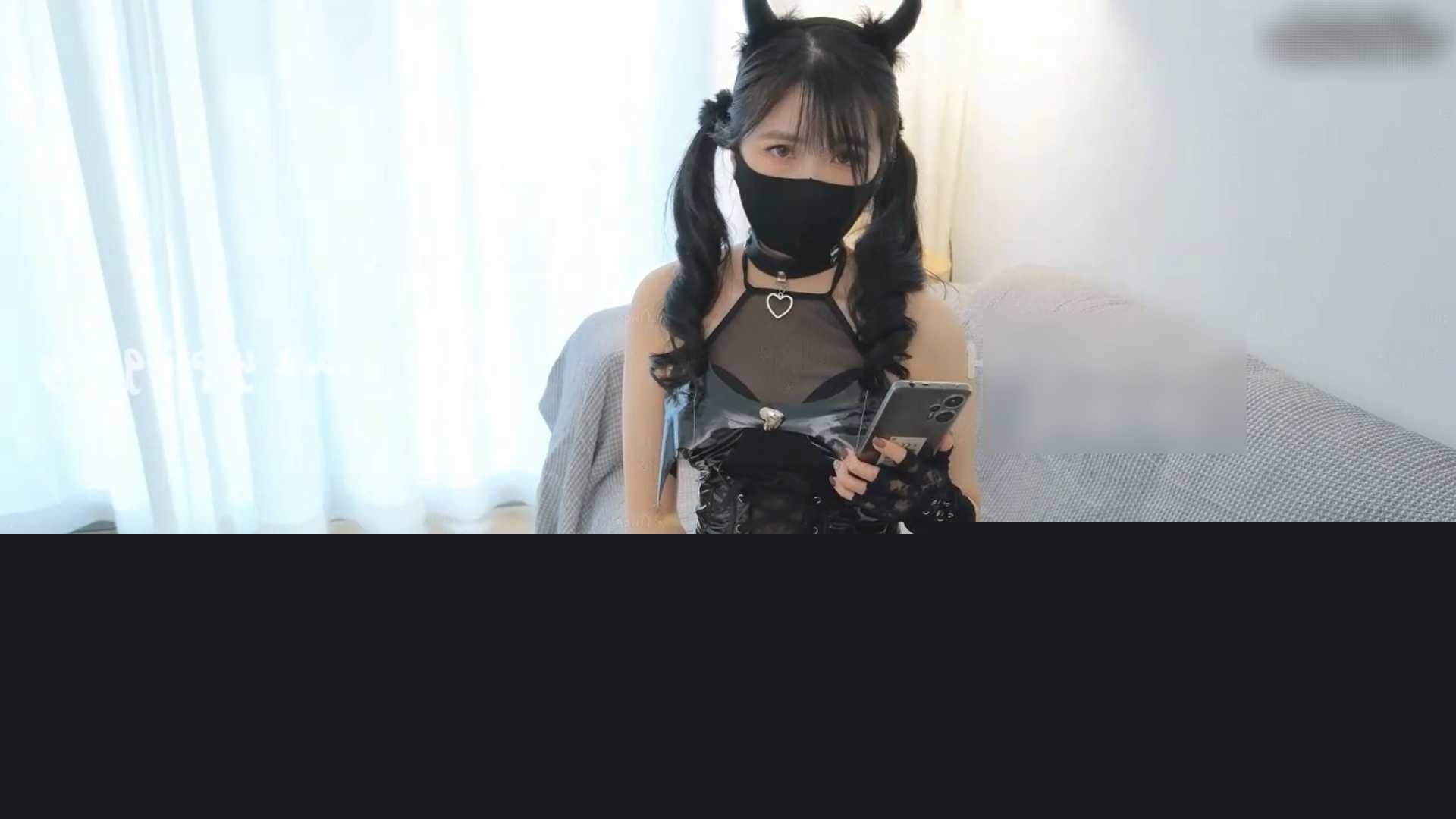懒懒猪lazypiggy 2 懒懒猪lazypiggy 2