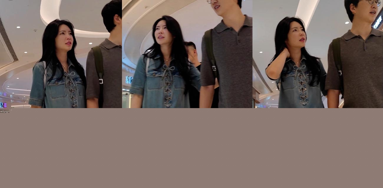 抄底网红脸美女.jpg 抄底网红脸美女.jpg