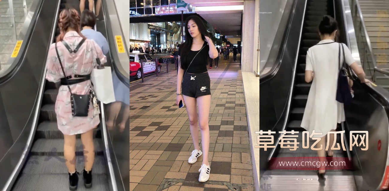 电梯战神摄像头偷拍.jpg 电梯战神摄像头偷拍.jpg