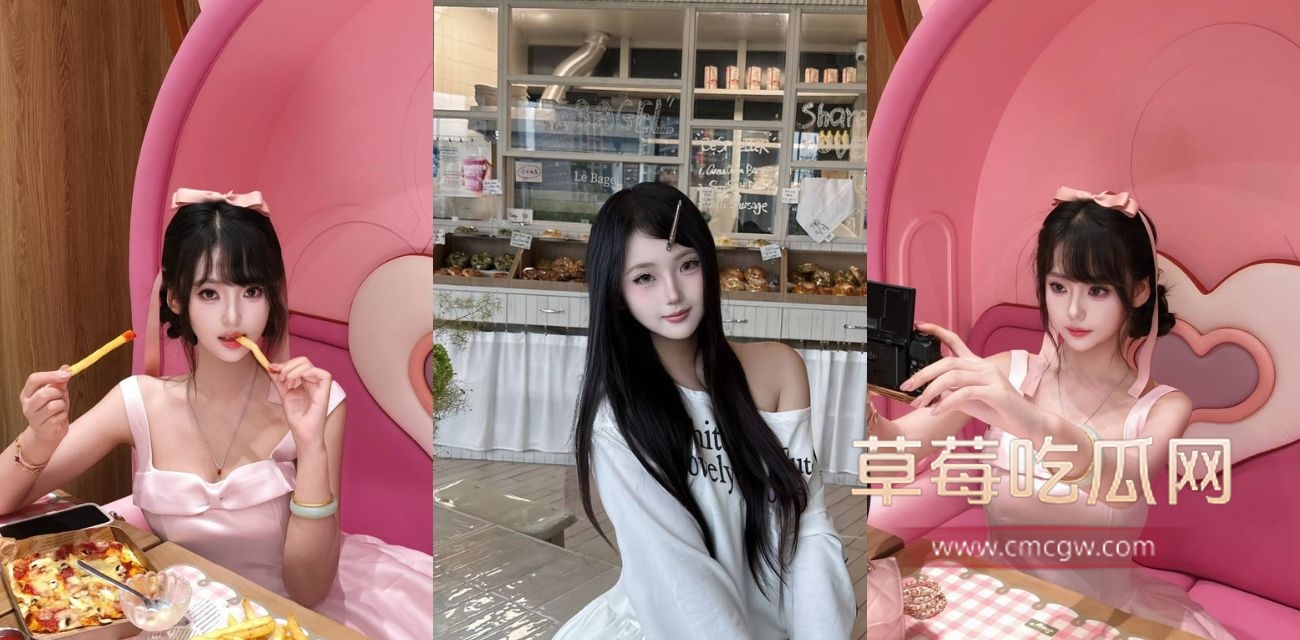 猥亵樱花妹.jpg