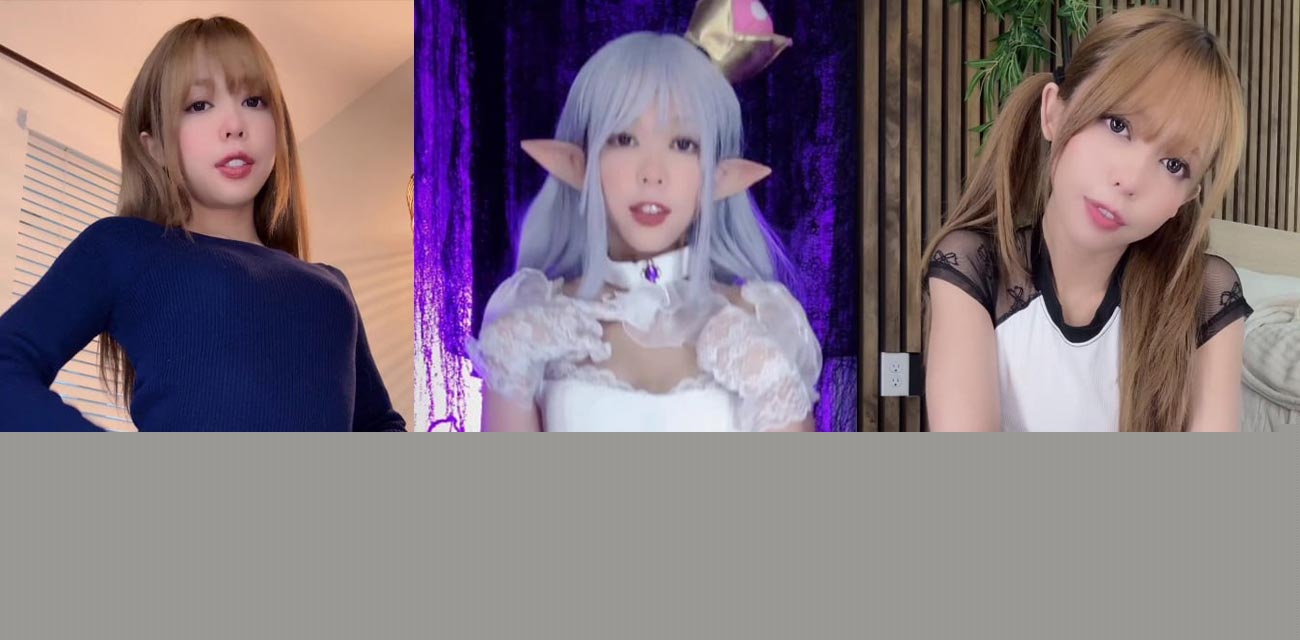巨乳泰妹Minichu.jpg 巨乳泰妹Minichu.jpg