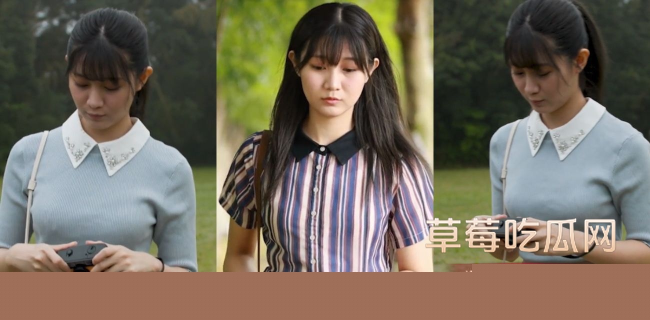 谷村凪咲.jpg 谷村凪咲.jpg