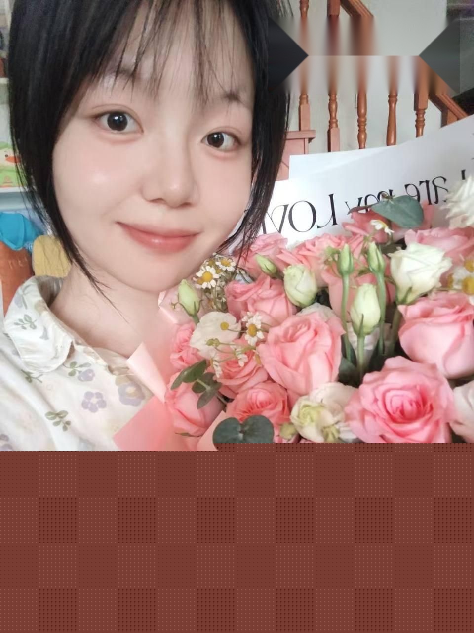 河南信阳美少女陶红11 河南信阳美少女陶红11