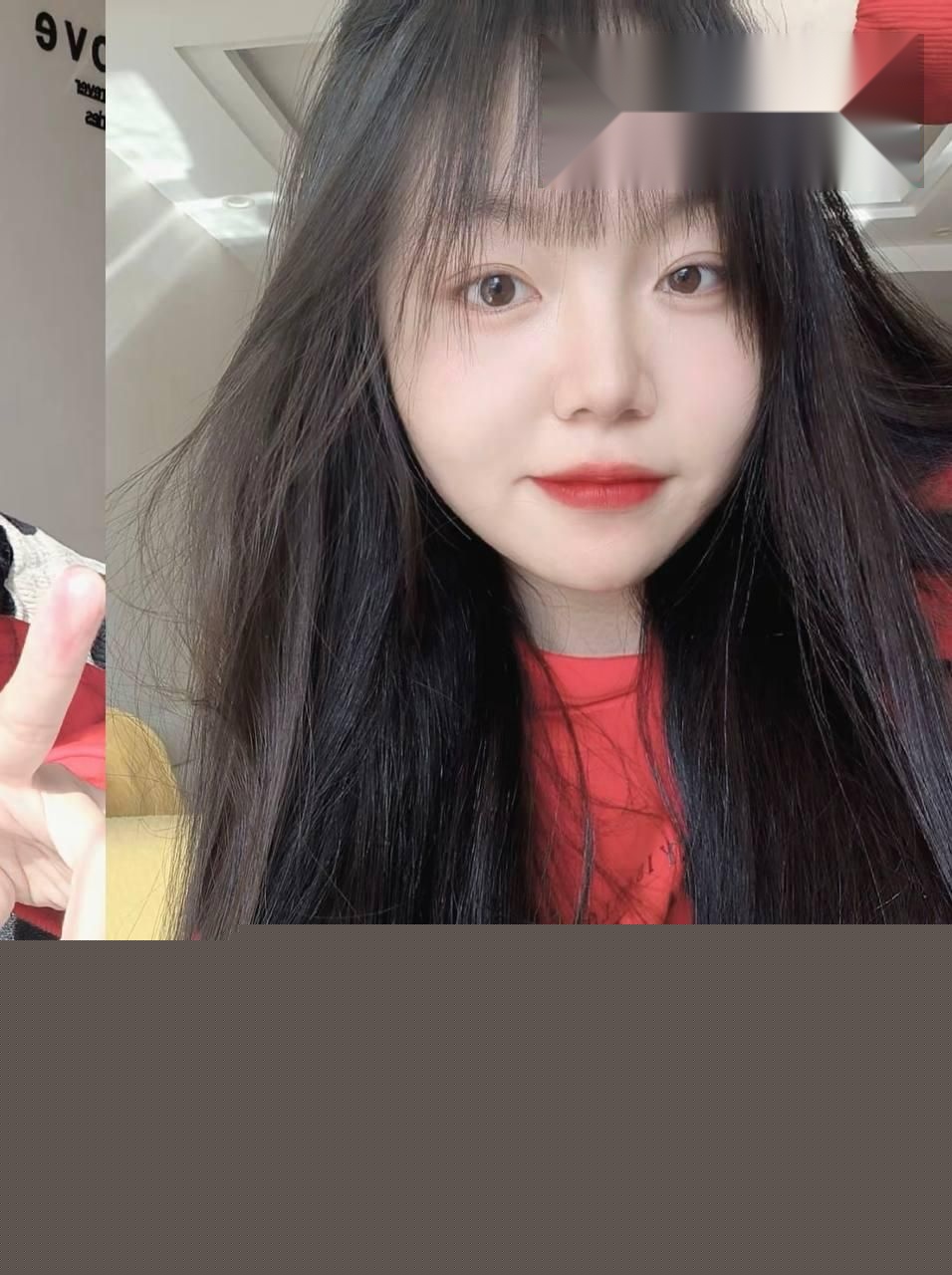 河南信阳美少女陶红12 河南信阳美少女陶红12